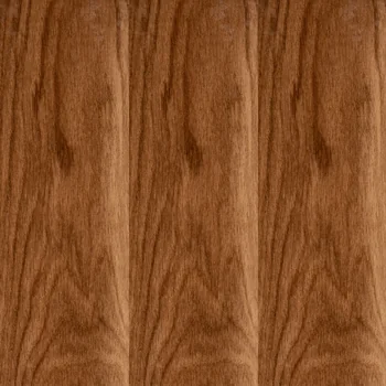 Matt Punch Wooden Plank Vitrified Tile image 2