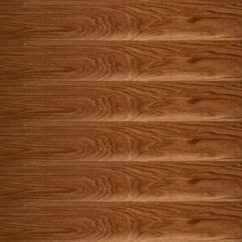 Matt Punch Wooden Plank Vitrified Tile image 1