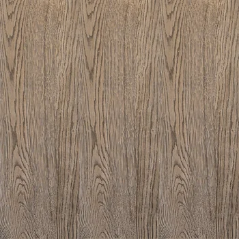 Matt Punch Wooden Plank Vitrified Tile image 2