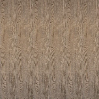 Matt Punch Wooden Plank Vitrified Tile image 1