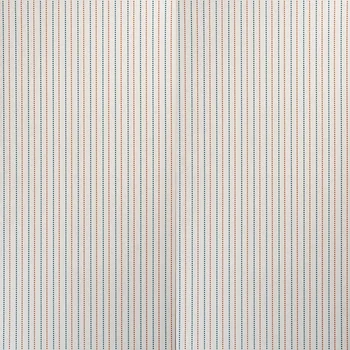 Matt Carving Decorative Vitrified Tile image 1