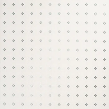 Matt Carving Decorative Vitrified Tile image 2