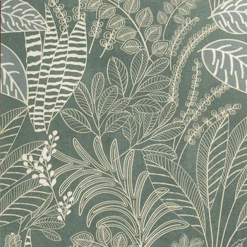Matt Granula Tropical Vitrified Tile image 2