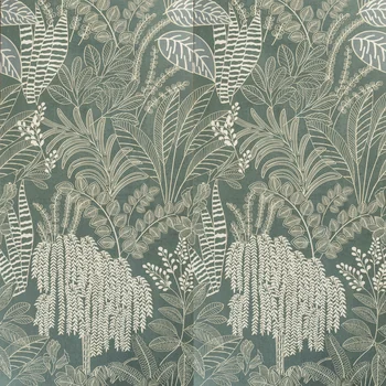 Matt Granula Tropical Vitrified Tile image 1