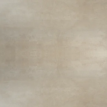 Matt Concrete Vitrified Tile image 1