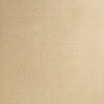Matt Carving Decorative Vitrified Tile image 2