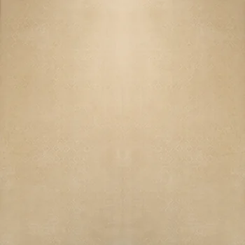 Matt Carving Decorative Vitrified Tile image 1