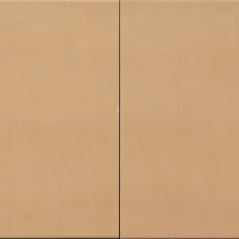 Matt Plain Colour Body Vitrified Tile image 2
