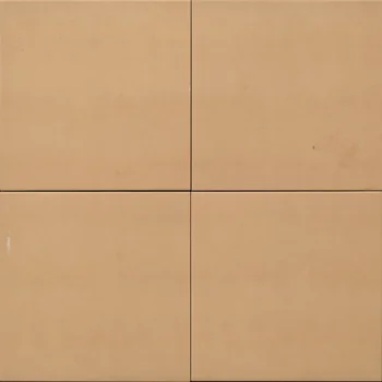 Matt Plain Colour Body Vitrified Tile image 1