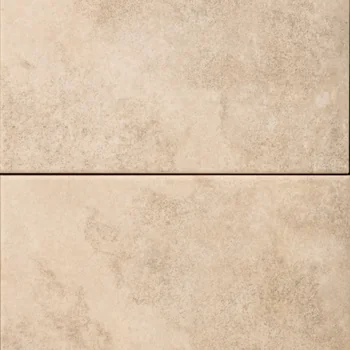 Matt Concrete Colour Body Vitrified Tile image 2