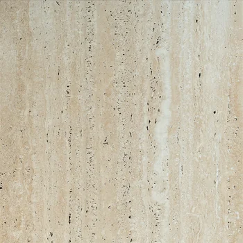 Matt Travertine Vitrified Tile image 2