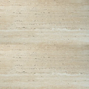 Matt Travertine Vitrified Tile image 1