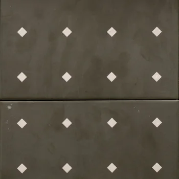 Matt Glue Pattern Colour Body Vitrified Tile image 2