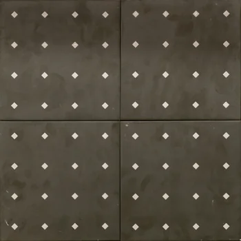 Matt Glue Pattern Colour Body Vitrified Tile image 1