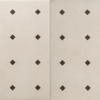 Matt Glue Pattern Colour Body Vitrified Tile image 2