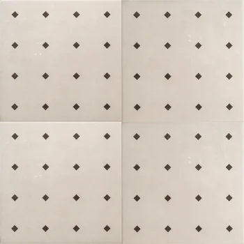 Matt Glue Pattern Colour Body Vitrified Tile image 1