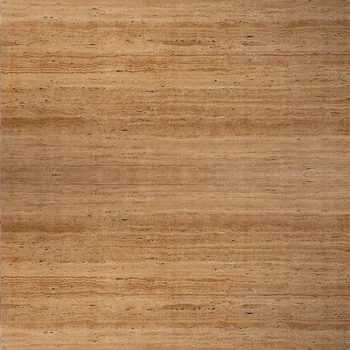 High Glossy Travertine Vitrified Tile image 2