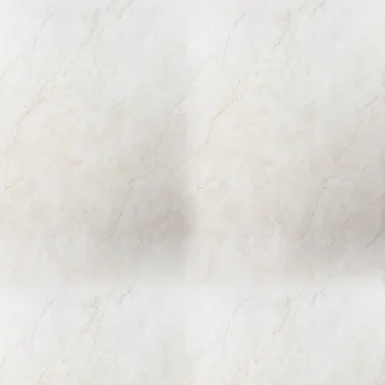 Glossy Endmatch Vitrified Tile image 1