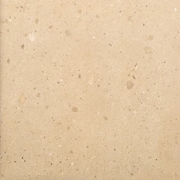 Textured Matt Terrazzo Full Body Vitrified Tile image 2