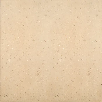 Textured Matt Terrazzo Full Body Vitrified Tile image 1