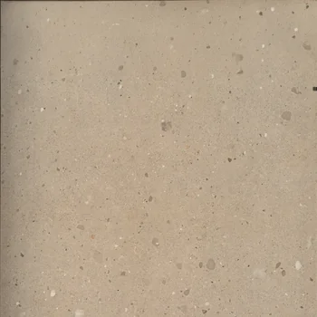 Textured Matt Terrazzo Full Body Vitrified Tile image 2