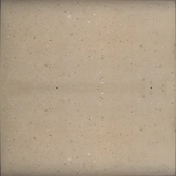 Textured Matt Terrazzo Full Body Vitrified Tile image 1