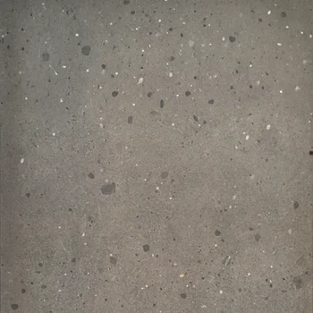 Matt Terrazzo Full Body Vitrified Tile image 2