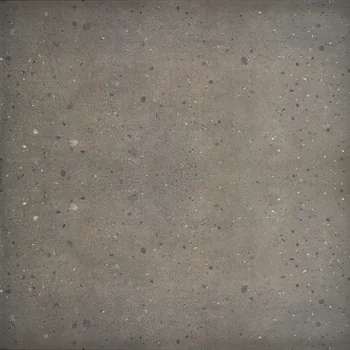 Matt Terrazzo Full Body Vitrified Tile image 1