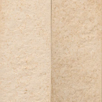 Rustic Matt Subway Ceramic Tile image 2