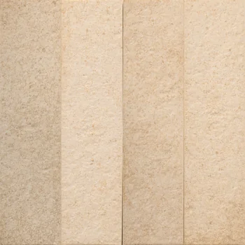 Rustic Matt Subway Ceramic Tile image 1