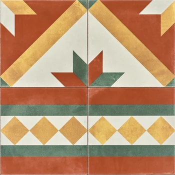 Matt Carpet Ceramic Tile image 1