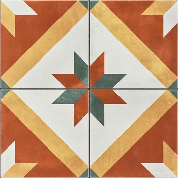 Matt Carpet Ceramic Tile image 1