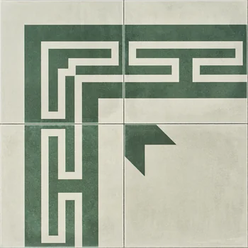 Matt Carpet Ceramic Tile image 1