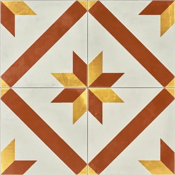 Matt Carpet Ceramic Tile image 1