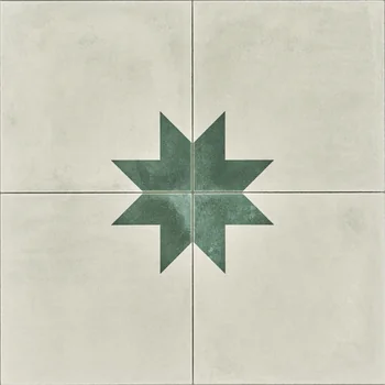Matt Carpet Ceramic Tile image 1