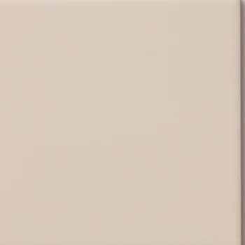 Matt Luxury Porcelain Tile image 2