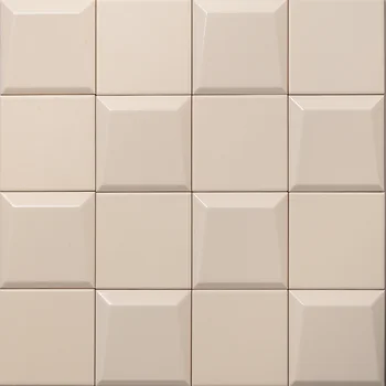 Matt Luxury Porcelain Tile image 1