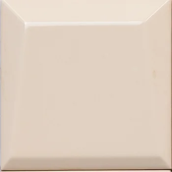 Glossy Punch Luxury Porcelain Tile image 2