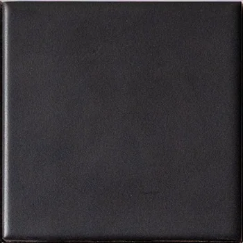 Matt Luxury Porcelain Tile image 2