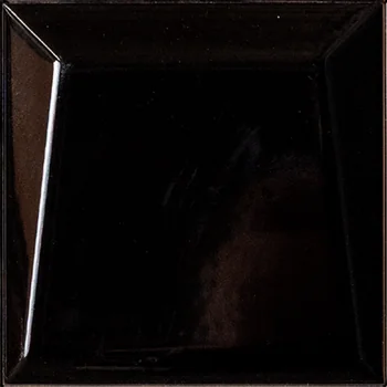 Glossy Punch Luxury Porcelain Tile image 2