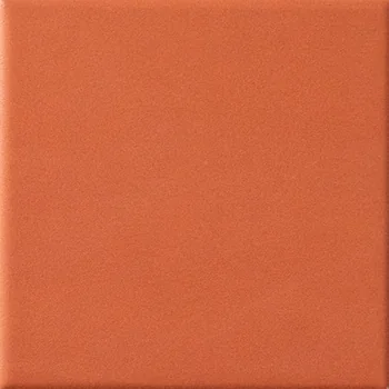 Matt Luxury Porcelain Tile image 2
