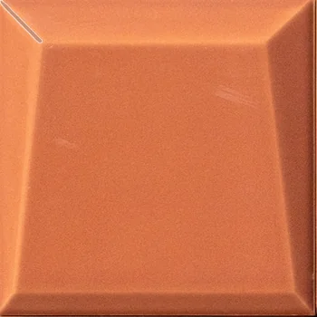 Glossy Punch Luxury Porcelain Tile image 2