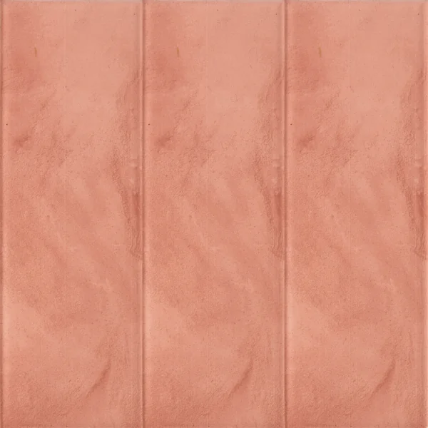 Pink Subway Ceramic Wall Tiles 100x300mm