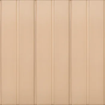 Matt Punch Subway Ceramic Tile image 1
