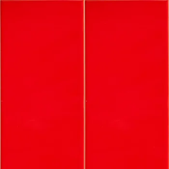 Glossy Solid Colors Ceramic Tile image 2