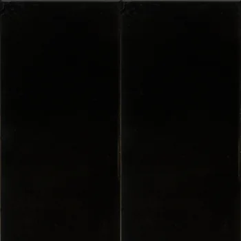 Glossy Solid Colors Ceramic Tile image 2