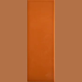 Matt Subway Ceramic Tile image 2