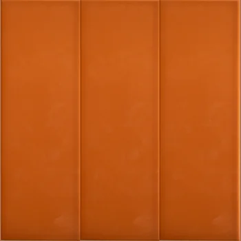 Matt Subway Ceramic Tile image 1
