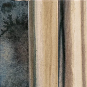 Matt Luster Luxury Porcelain Tile image 2