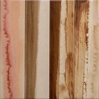 Matt Luster Decorative Porcelain Tile image 1